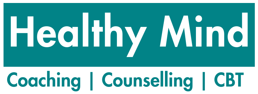 Healthy Mind Coaching