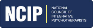NCIP-logo