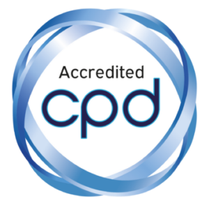 cpdlogo