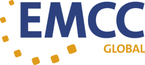 emccglobal